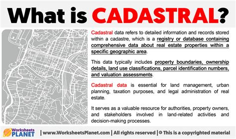 cadastro meaning in tagalog|CADASTRE Meaning in Tagalog .